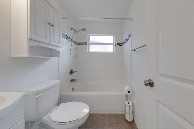 3428 39TH STREET N, St Petersburg, FL 33713