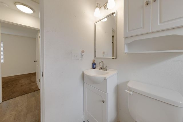 3428 39TH STREET N, St Petersburg, FL 33713
