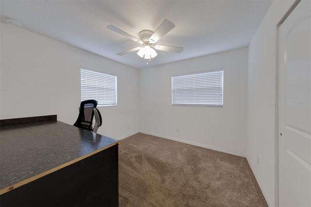 3428 39TH STREET N, St Petersburg, FL 33713