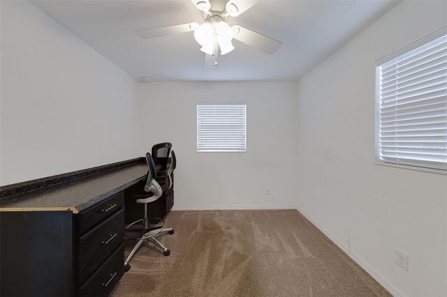 3428 39TH STREET N, St Petersburg, FL 33713