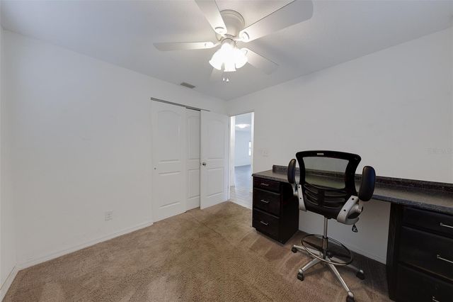 3428 39TH STREET N, St Petersburg, FL 33713