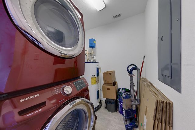 3428 39TH STREET N, St Petersburg, FL 33713