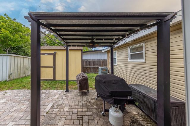 3428 39TH STREET N, St Petersburg, FL 33713