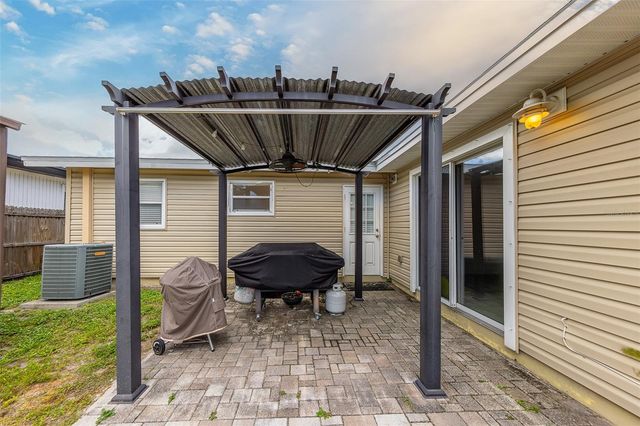 3428 39TH STREET N, St Petersburg, FL 33713