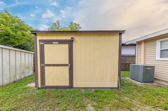 3428 39TH STREET N, St Petersburg, FL 33713