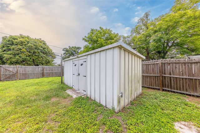 3428 39TH STREET N, St Petersburg, FL 33713