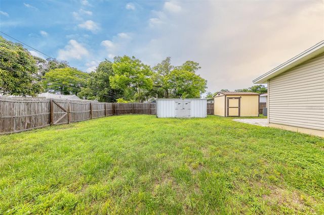 3428 39TH STREET N, St Petersburg, FL 33713