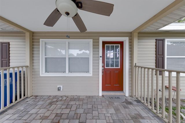 3428 39TH STREET N, St Petersburg, FL 33713