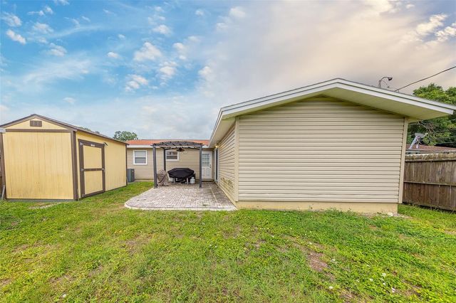 3428 39TH STREET N, St Petersburg, FL 33713