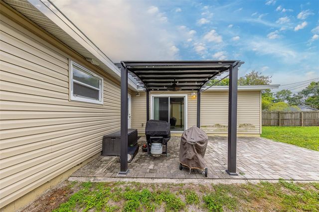 3428 39TH STREET N, St Petersburg, FL 33713