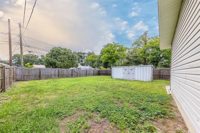 3428 39TH STREET N, St Petersburg, FL 33713