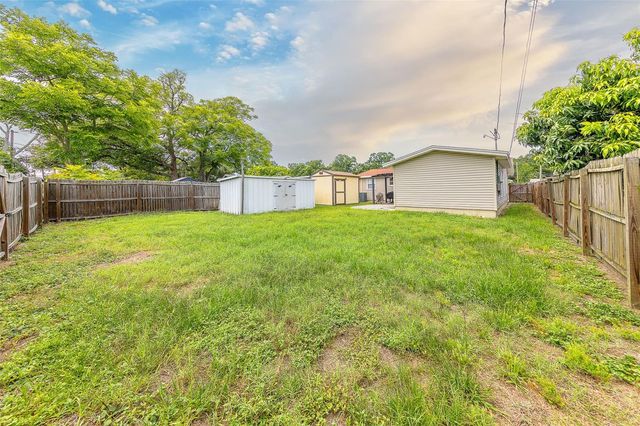3428 39TH STREET N, St Petersburg, FL 33713
