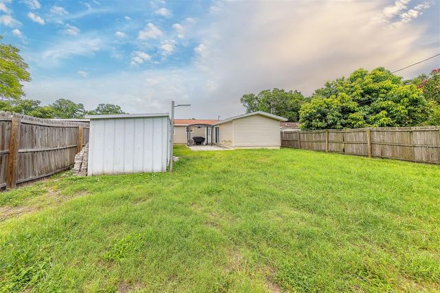 3428 39TH STREET N, St Petersburg, FL 33713