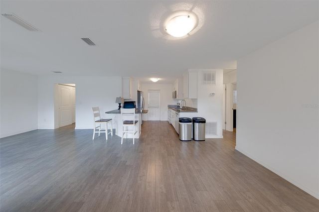 3428 39TH STREET N, St Petersburg, FL 33713