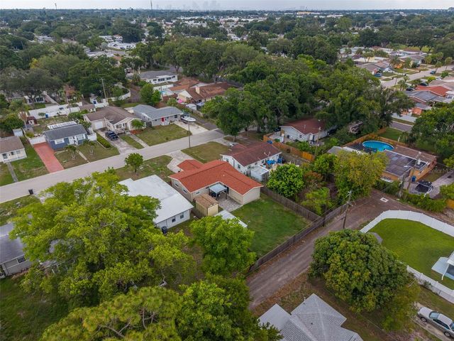 3428 39TH STREET N, St Petersburg, FL 33713