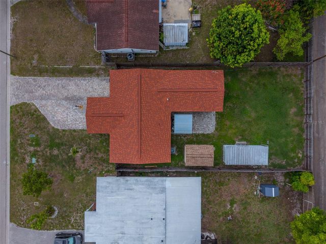 3428 39TH STREET N, St Petersburg, FL 33713