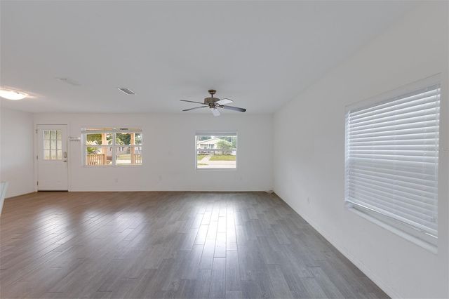 3428 39TH STREET N, St Petersburg, FL 33713