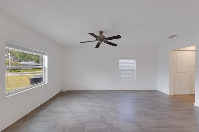 3428 39TH STREET N, St Petersburg, FL 33713