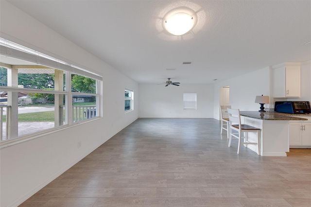 3428 39TH STREET N, St Petersburg, FL 33713