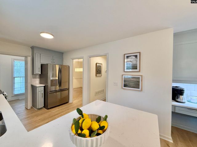 101 E Sparrowood Run, Lexington, SC 29072