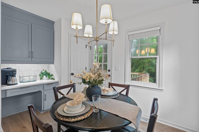 101 E Sparrowood Run, Lexington, SC 29072