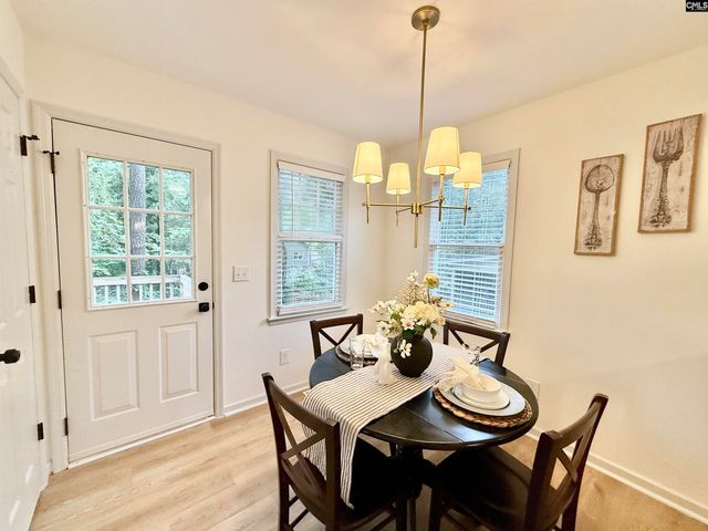 101 E Sparrowood Run, Lexington, SC 29072