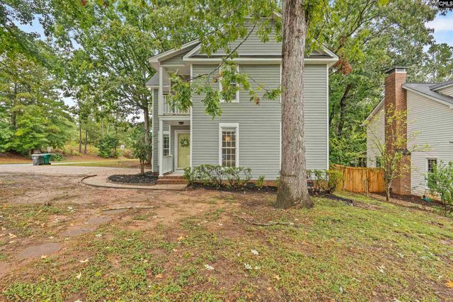 101 E Sparrowood Run, Lexington, SC 29072