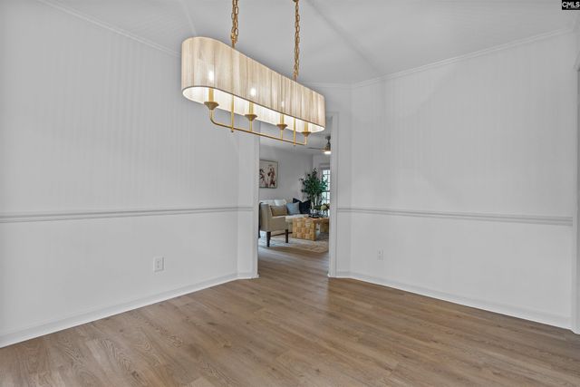 101 E Sparrowood Run, Lexington, SC 29072