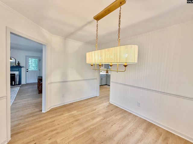 101 E Sparrowood Run, Lexington, SC 29072