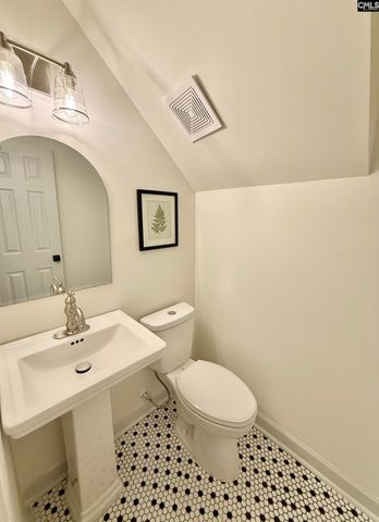 101 E Sparrowood Run, Lexington, SC 29072