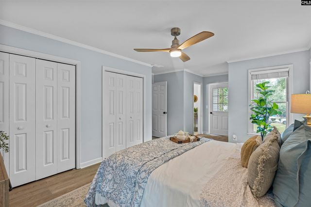 101 E Sparrowood Run, Lexington, SC 29072