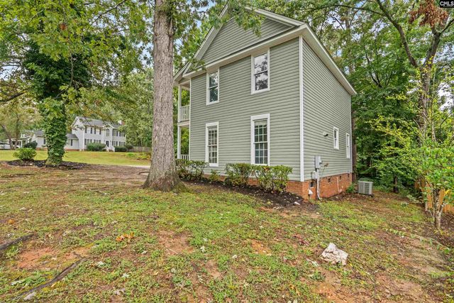 101 E Sparrowood Run, Lexington, SC 29072