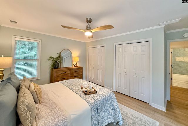 101 E Sparrowood Run, Lexington, SC 29072