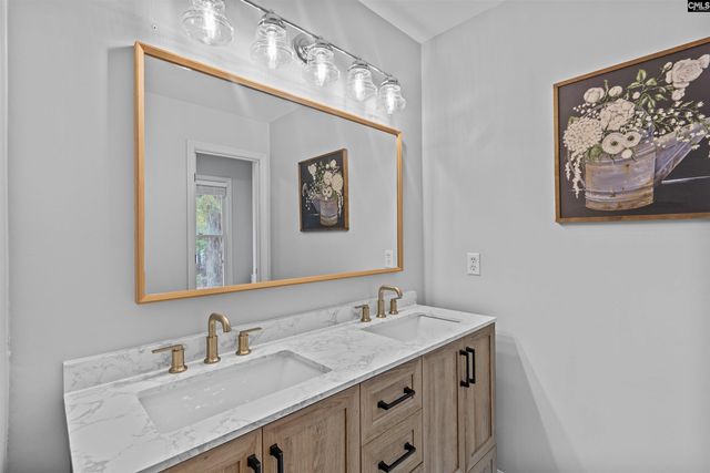 101 E Sparrowood Run, Lexington, SC 29072