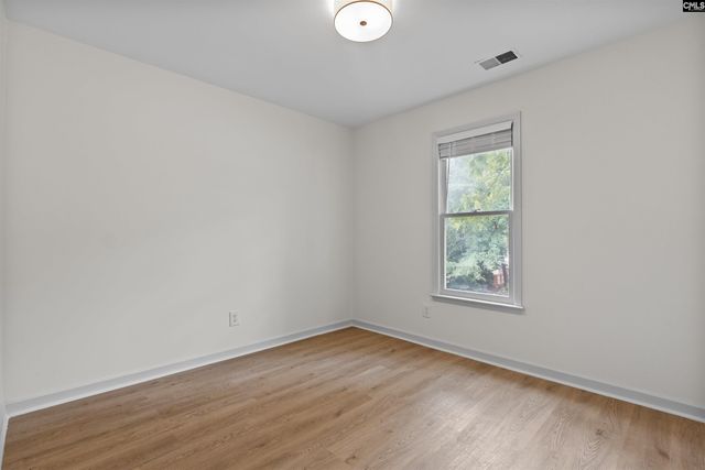 101 E Sparrowood Run, Lexington, SC 29072