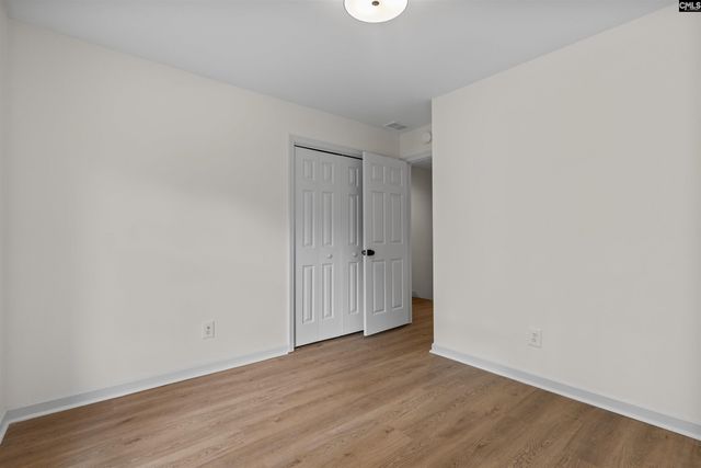 101 E Sparrowood Run, Lexington, SC 29072