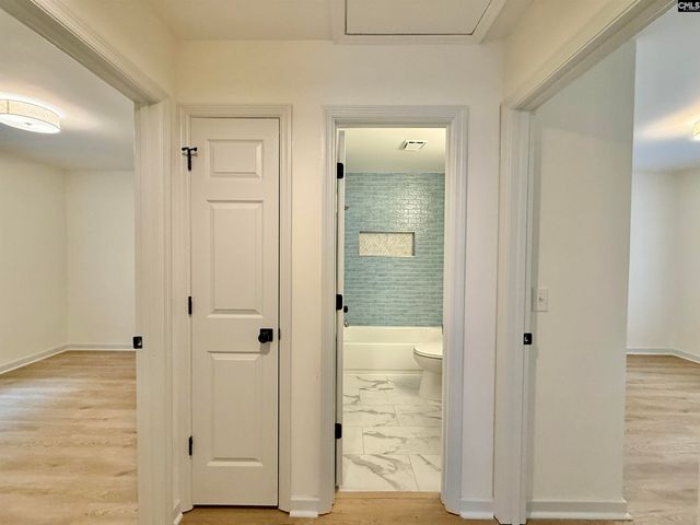 101 E Sparrowood Run, Lexington, SC 29072