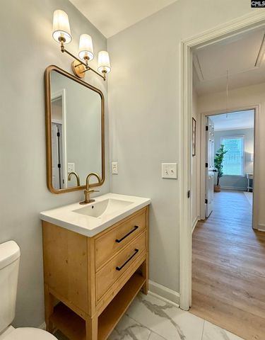 101 E Sparrowood Run, Lexington, SC 29072