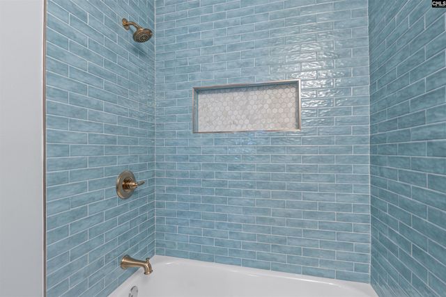 101 E Sparrowood Run, Lexington, SC 29072