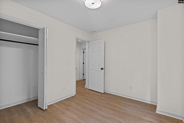 101 E Sparrowood Run, Lexington, SC 29072