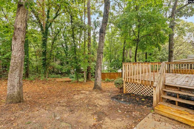 101 E Sparrowood Run, Lexington, SC 29072