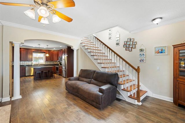 310 S HOLLY AVENUE, Orange City, FL 32763