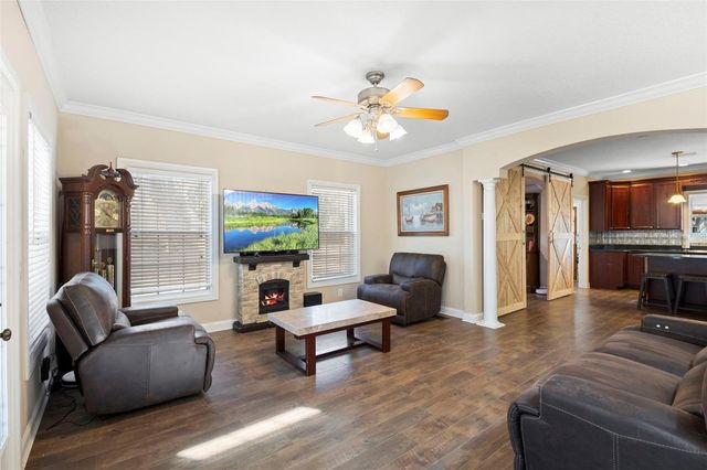 310 S HOLLY AVENUE, Orange City, FL 32763