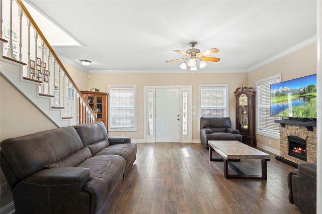 310 S HOLLY AVENUE, Orange City, FL 32763