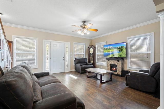 310 S HOLLY AVENUE, Orange City, FL 32763