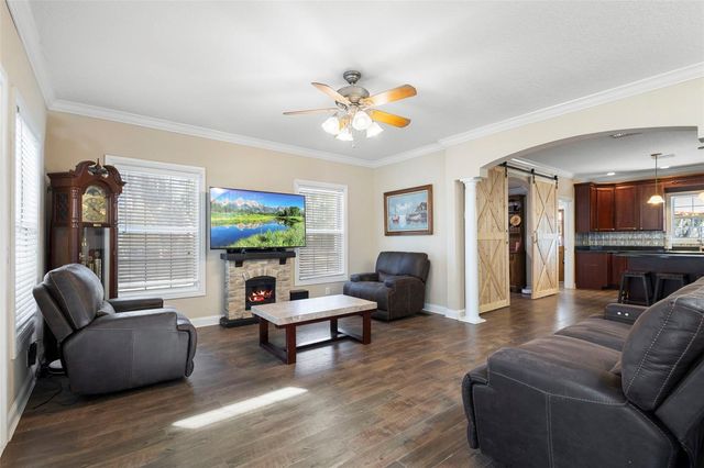 310 S HOLLY AVENUE, Orange City, FL 32763