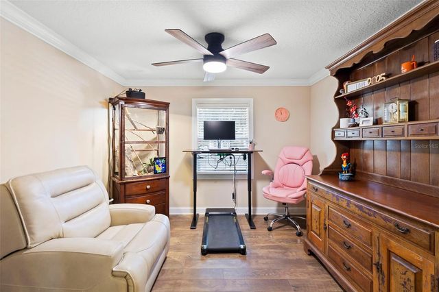 310 S HOLLY AVENUE, Orange City, FL 32763