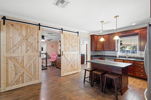 310 S HOLLY AVENUE, Orange City, FL 32763