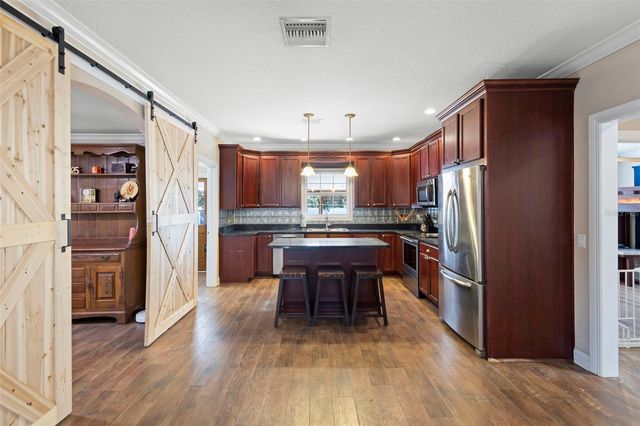 310 S HOLLY AVENUE, Orange City, FL 32763