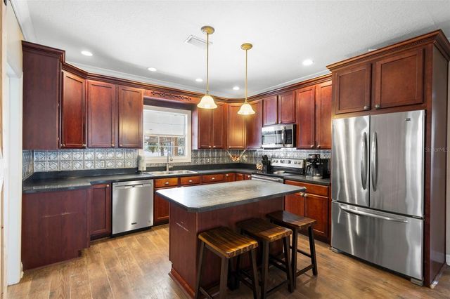 310 S HOLLY AVENUE, Orange City, FL 32763